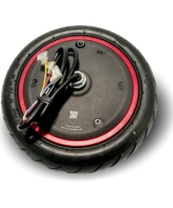 Motor Xiaomi M365/1S/Pro/Pro2/ - originál