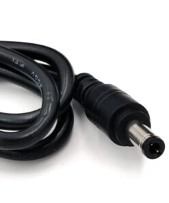 Nabíječka pro elektrokoloběku Cecotec Outsider