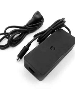 Originání nabíječka Xiaomi M365, Essential, 1S, Pro / 2