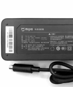 Originání nabíječka Xiaomi M365, Essential, 1S, Pro / 2