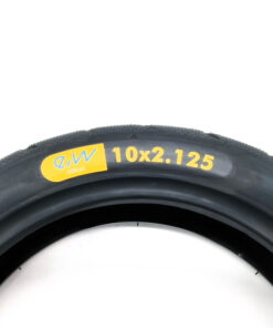 Plášť 10x2,125 [Ewheel]