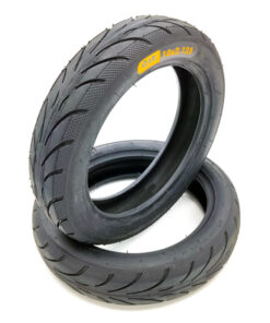 Plášť 10x2,125 [Ewheel]