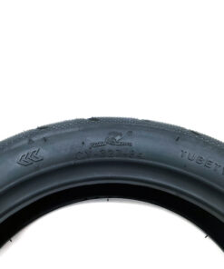 Plášť 10x2,125 [Ewheel]
