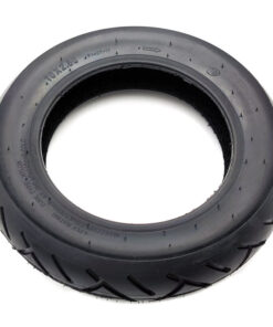 Plášť 10x2,5 [wanda]