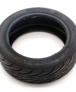 Plášť 255x70 [wanda]