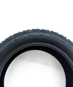 Plášť 85/65-6.5 [Yuanxing]