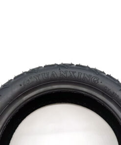 Plášť 85/65-6.5 [Yuanxing]