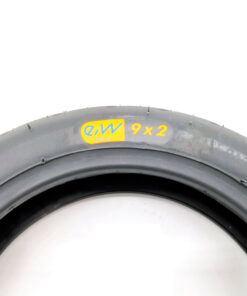 Plášť 9x2 [Ewheel]