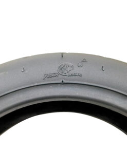 Plášť 9x2 [Ewheel]