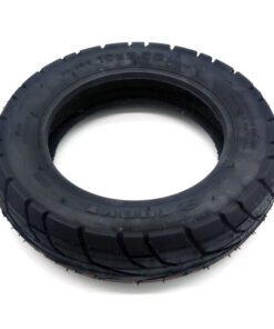Pneu 10x2,5 (60/80-6) [TUOVT]