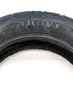 Pneu 10x2,5 (60/80-6) [TUOVT]