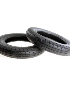 Pneumatika 10x2-6.1 [Xuancheng]