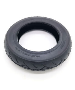 Pneumatika 10x2,125 [Xuancheng]