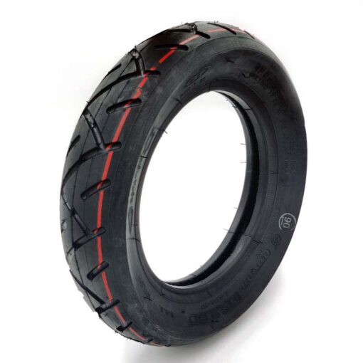 Pneumatika 10x2,5 [CST]
