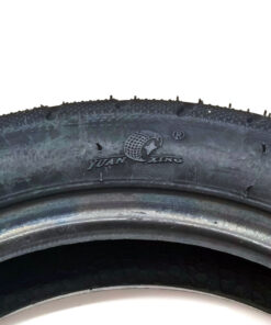 Pneumatika  60/70-6.5 cityroad pro MAX G30 a kopie [Yuanxing]