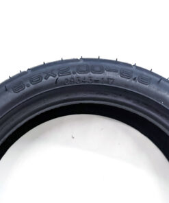 Pneumatika 8,5x2-5,5 [CST]