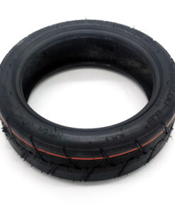 Pneumatika 8,5x2-5,5 [CST]