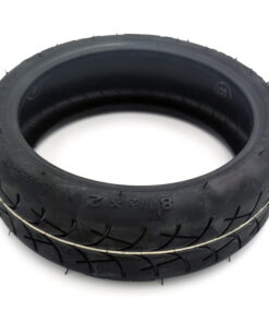 Pneumatika 8,5x2 pro Xiaomi [CST V2]