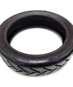 Pneumatika 8,5x2 pro Xiaomi [Wanda]