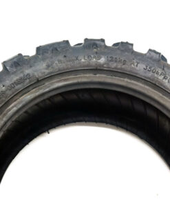 Pneumatika bezdušová offroad multitaco 90/65-6,5 (11x3) [CST]