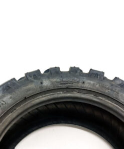 Pneumatika bezdušová offroad multitaco 90/65-6,5 (11x3) [CST]