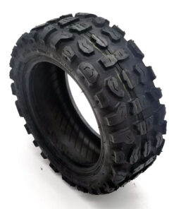 Pneumatika bezdušová offroad multitaco 90/65-6,5 (11x3) [CST]