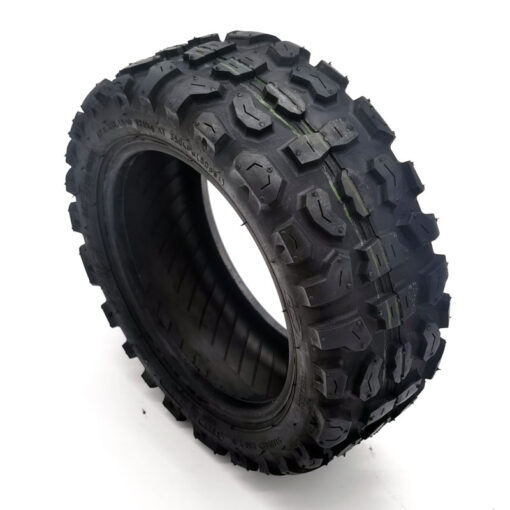 Pneumatika bezdušová offroad multitaco 90/65-6,5 (11x3) [CST]