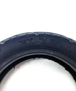 Pneumatika Cityroad 8,5x3 [TUOVT]