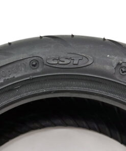 Pneumatika Cityroad 90/65-6,5 [CST]-Model 2