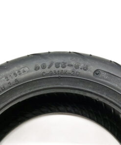 Pneumatika Cityroad 90/65-6,5 [CST]-Model 2