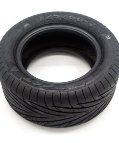 Pneumatika CST 125/60-7 DUALTRON