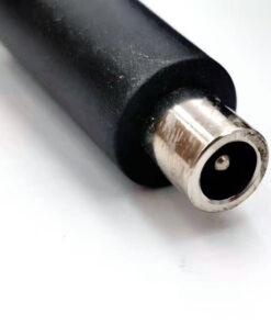 Prémiová nabíječka 2A pro Xiaomi