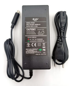 Prémiová nabíječka 2A pro Xiaomi