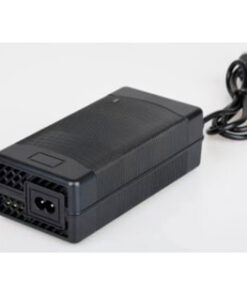 Rychlá nabíječka 3 ampéry pro xiaomi