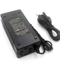 Rychlá nabíječka 3 ampéry pro xiaomi