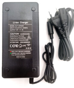 Rychlá nabíječka 3 ampéry pro xiaomi