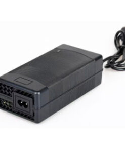 Rychlá nabíječka 3 ampéry pro xiaomi