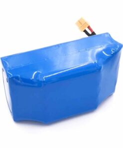 Baterie hoverboard / externí baterie xiaomi 7 Ah - Samsung Brand 35E