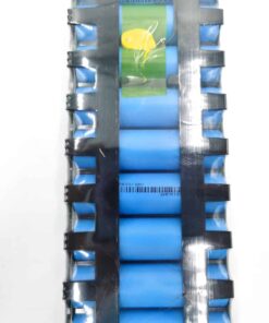 Xiaomi EVE baterie pro M365, 1S a Essential (obsahuje stejné baterii jako Xiaomi Essential a 1S)