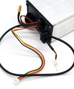 Xiaomi Pro / Pro2 12.8Ah baterie [LG-MH1]