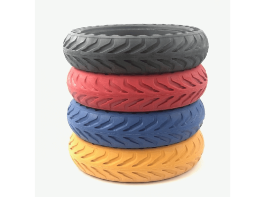 pneumatika na elektrokoloběžku, pneu na elektrokoloběžky, pneumatika na koloběžku,elektrokoloběžky, elektrokoloběžky xiaomi