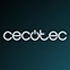 cecotec-green-opraveno-logo-70x70-1.png