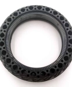 Plná pneumatika 8,5x2 - Model V3