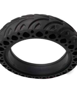 Plná pneumatika 8,5x2 - Model V3