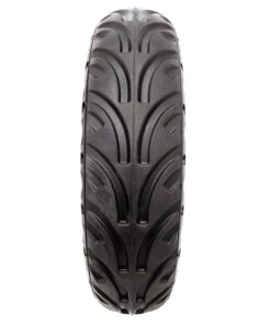 Plná pneumatika 8,5x2 - Model V3