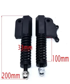 Přední odpružení Smartgyro Rockway & Speedway