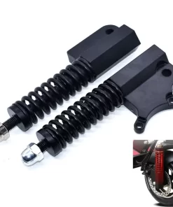 Přední odpružení Smartgyro Rockway & Speedway