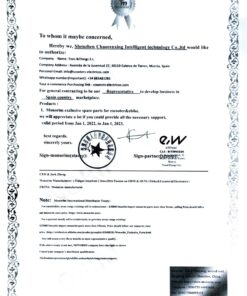 Zadní odpružení Monorim MR1 - Black