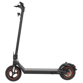 elektrokoloběžky prodej značek Kugoo, Xioami, Ninebot 