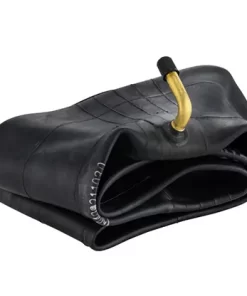 Duše 10×2,125 Zakřivený ventil 90 º